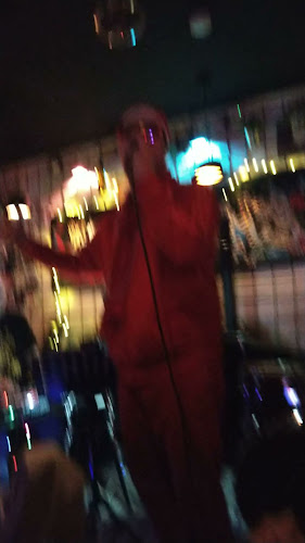 Reviews of Bar Solo in Göteborg - Gastronomi och hotellverksamhet