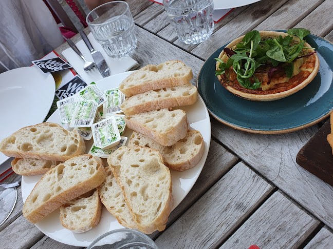 Rya golfbaneväg 20, 257 30 Helsingborg