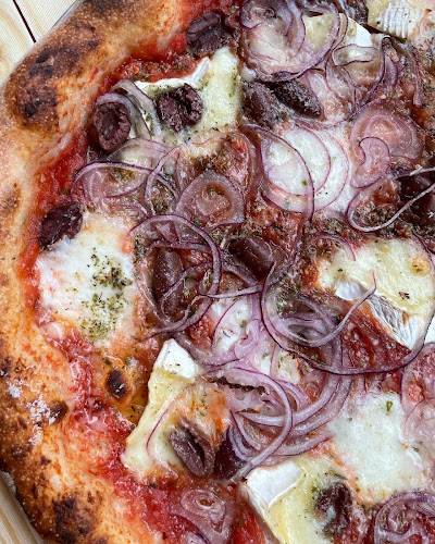 Norra Skeppargatan 6, 803 20 Gävle