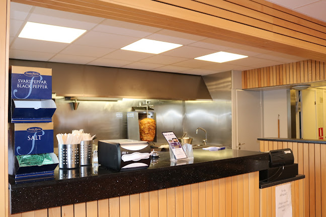 Tornavägen 3a, 223 64 Lund