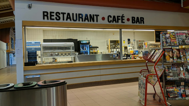 Pilotvägen, 555 93 Jönköping