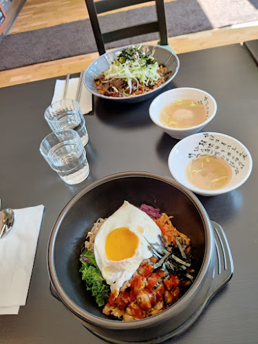 Fiskaregatan 33, 392 48 Kalmar