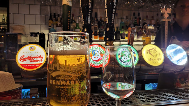 Storgatan 33, 852 32 Sundsvall