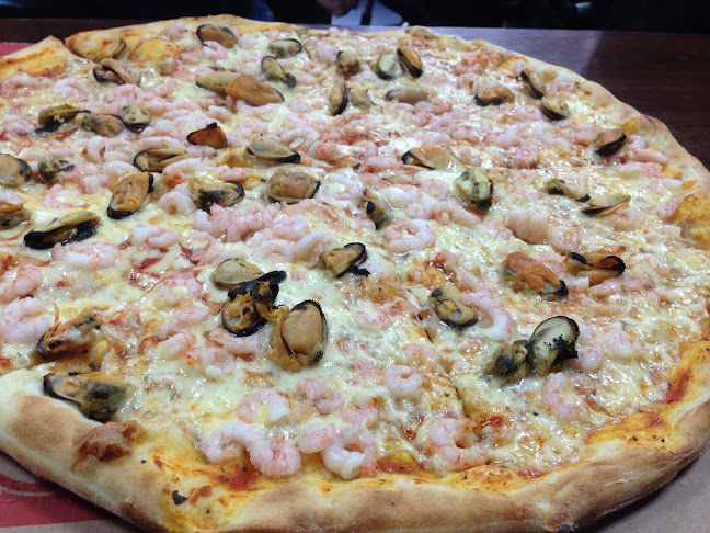 Dammfrivägen 61, 217 63 Malmö