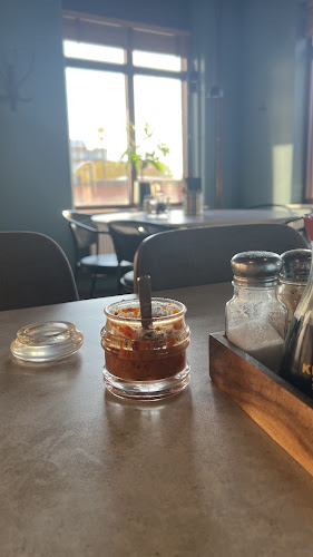 Restaurang Piccolo - Sävedalen