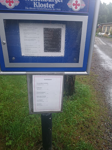 Opinii despre Jaktpaviljongen în Ystad - Gastronomi och hotellverksamhet