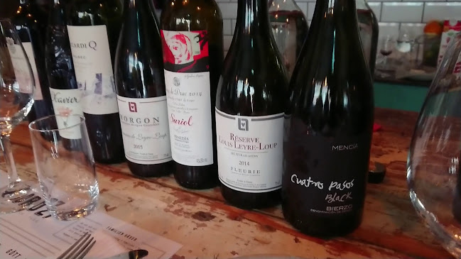 Haga kyrkogata 14, 411 23 Göteborg