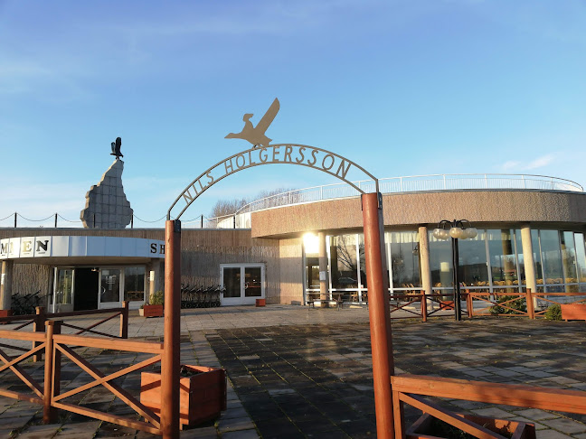 Tremansbacken 55, 686 93 Sunne