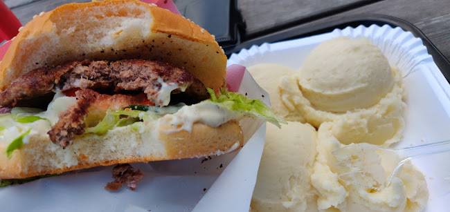 Hägnelundsvägen 1, 522 30 Tidaholm