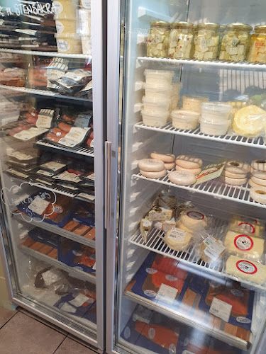 KRONOGÅRDEN, 577 96 Målilla