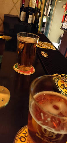 Flying Barrel - Gastronomi och hotellverksamhet