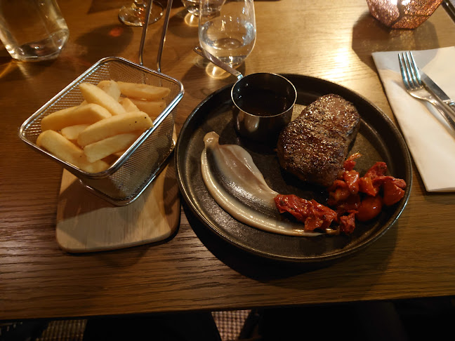 Comments and reviews of Brunnshög Pizzeria