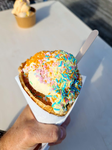 Laxbutiken Ljungskile Open Times