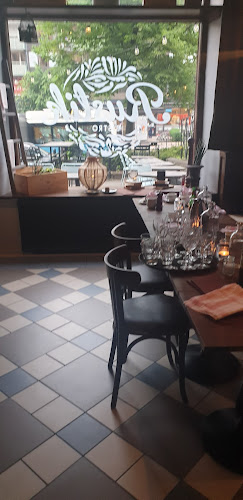 Linnégatan 27, 413 04 Göteborg