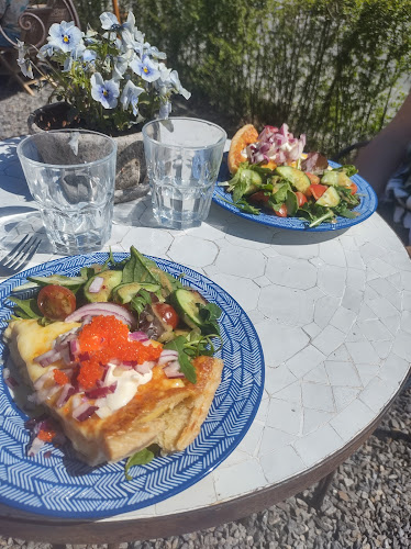 Godtemplarvägen 2, 132 49 Saltsjö-boo