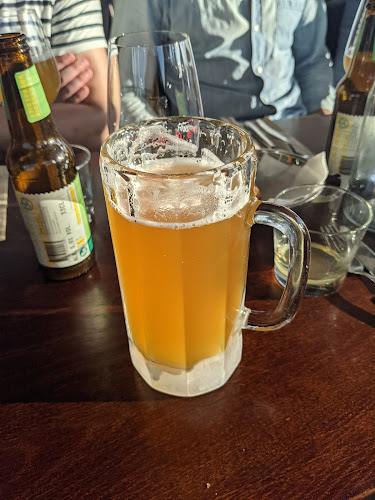 Götgatan 78, 118 30 Stockholm