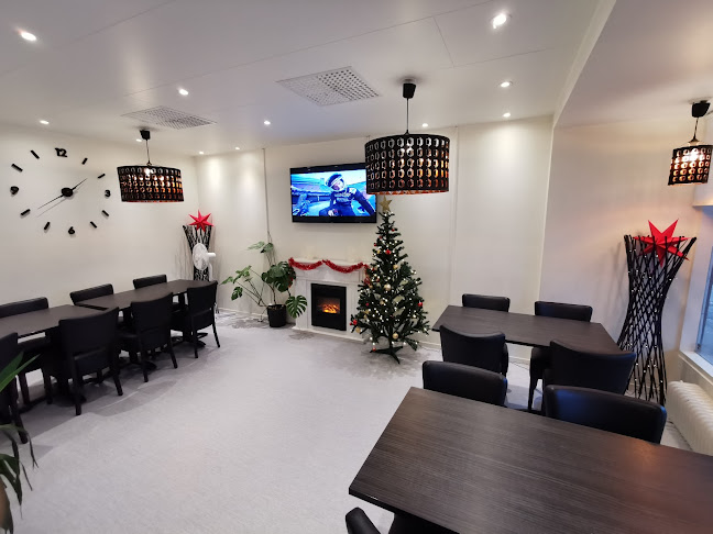 Skogslyckans Torg, Sunnanvindsvägen 10, 451 60 Uddevalla