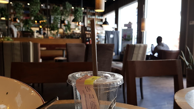 Västra Storgatan 14, 611 31 Nyköping