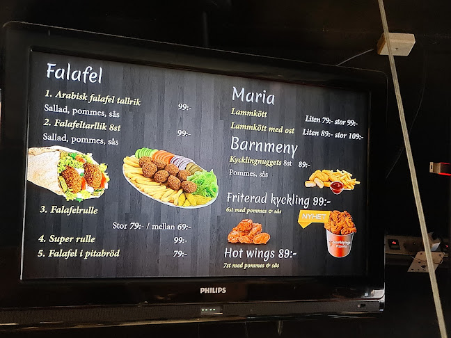 Drottninggatan 25, 602 24 Norrköping