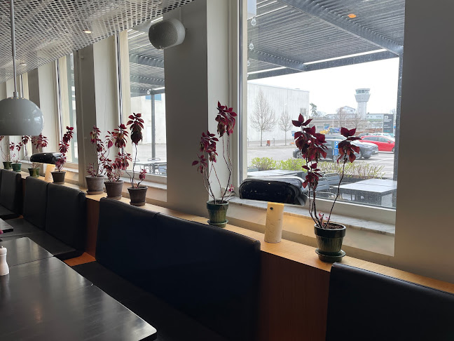 Comentarii opinii despre Bistro 46