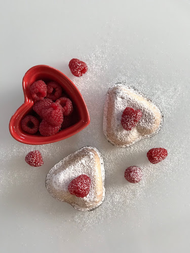 Fristanders Konditori - Gastronomi och hotellverksamhet