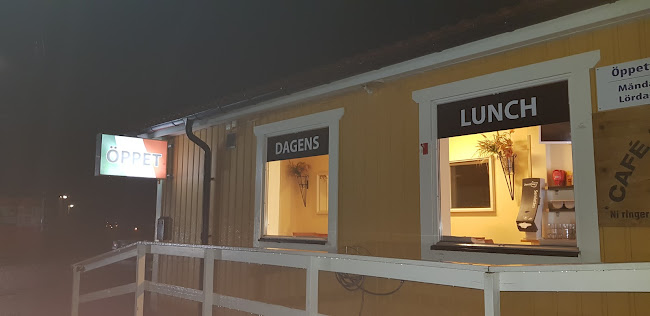 Bergshamravägen 67, 761 11 Bergshamra