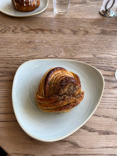 Valhallavägen 65, 114 28 Stockholm