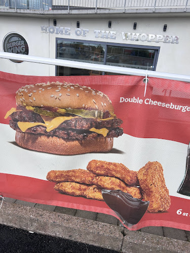 Sisjövägen 45, 436 33 Askim