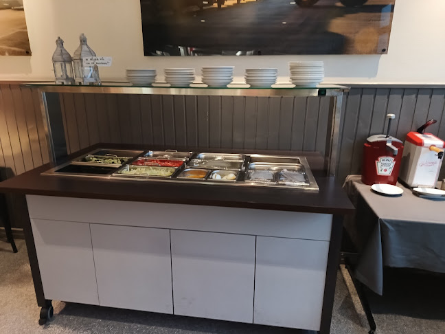 Bastiongatan 5, 451 50 Uddevalla