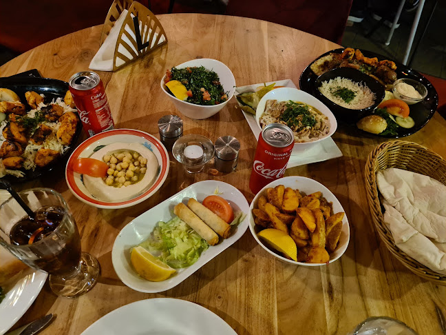 Södra Förstadsgatan 23B, 211 43 Malmö