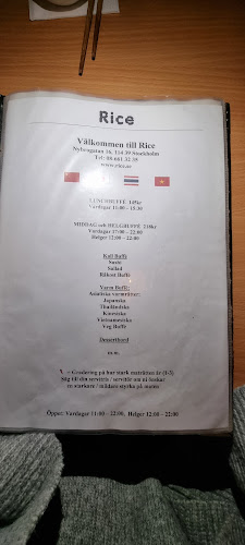 Nybrogatan 16, 114 39 Stockholm