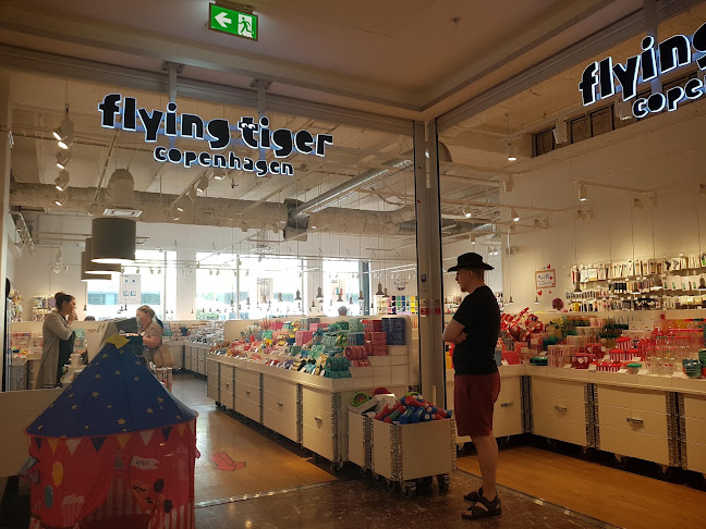 Olai kyrkogata 37, 602 32 Norrköping