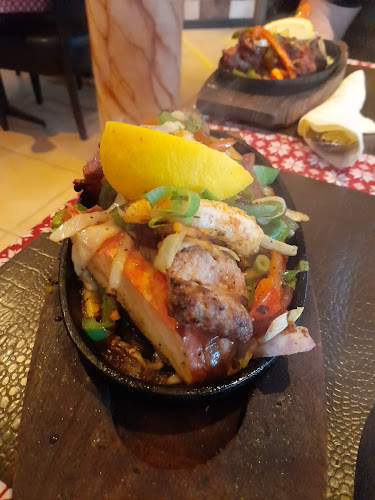 Odengatan 38, 811 31 Sandviken