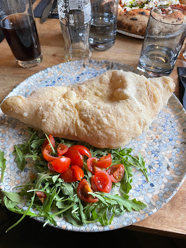 DOC Sundsvall - Sundsvall