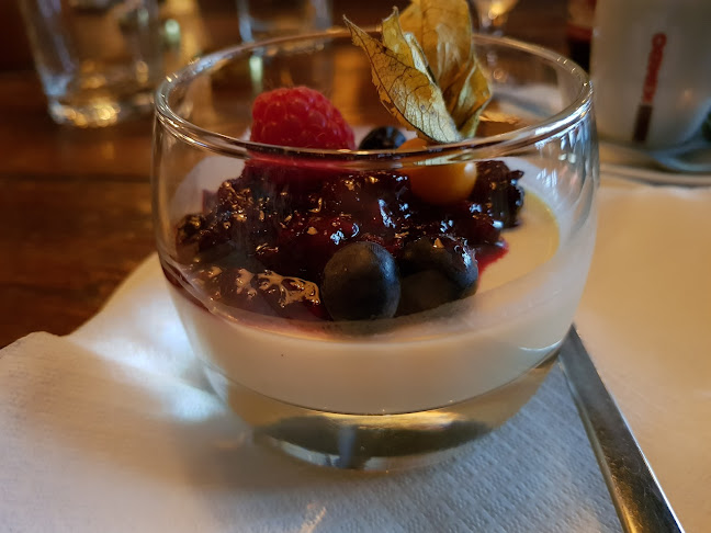 Stora Gatan 4, 722 12 Västerås