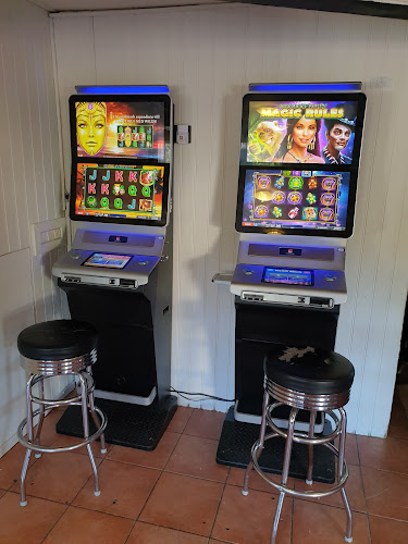 Kompis Grillen Phone number