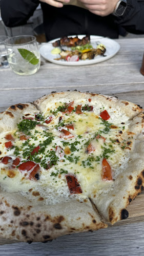 Storgatan 35 C, 114 55 Stockholm