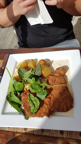 Båthusgatan 2, 252 67 Helsingborg