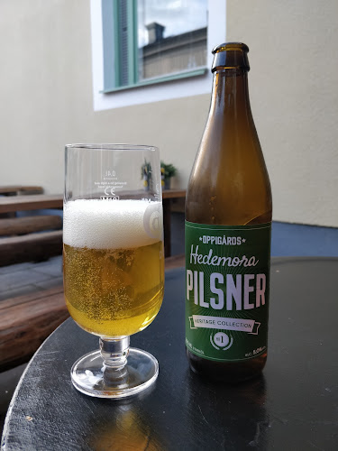 Engelbrektsgatan, 738 31 Norberg