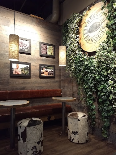 Kungsgatan 9, 591 30 Motala