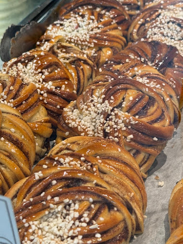 Nibblevägen 4-10, 146 30 Tullinge