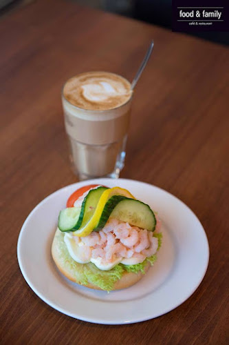 Västra Svedengatan 7, 582 73 Linköping