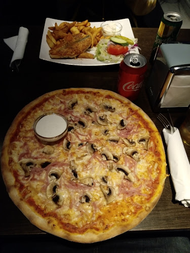 Dackevägen 39, 177 34 Järfälla