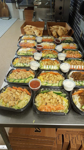 Reviews of Venezia in Julita - Gastronomi och hotellverksamhet