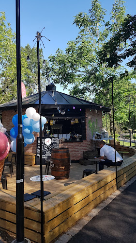 Svenska Midsommarköket