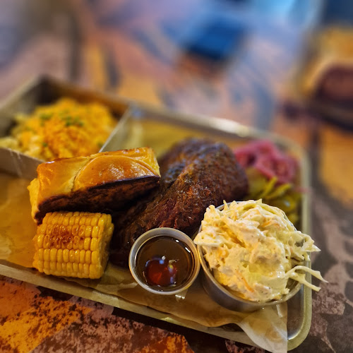 Olaigatan 13A, 703 61 Örebro