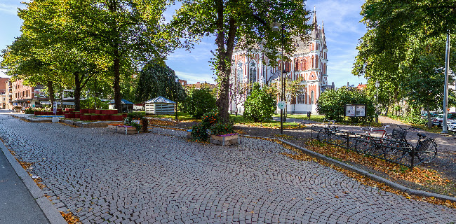 Comments and reviews of Brooklyn Burger City