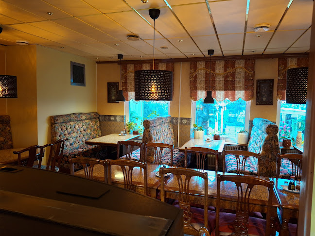 Svartbäcksgatan 68, 753 34 Uppsala