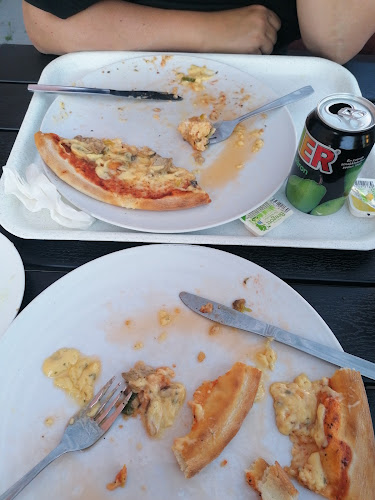 Källbogatan 2, 941 63 Piteå