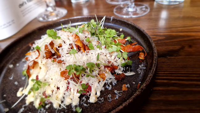 Kristinelundsgatan 3, 411 37 Göteborg